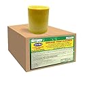 Grease Trap Cleaner (4 blocks x 1 pound = 4 pounds)