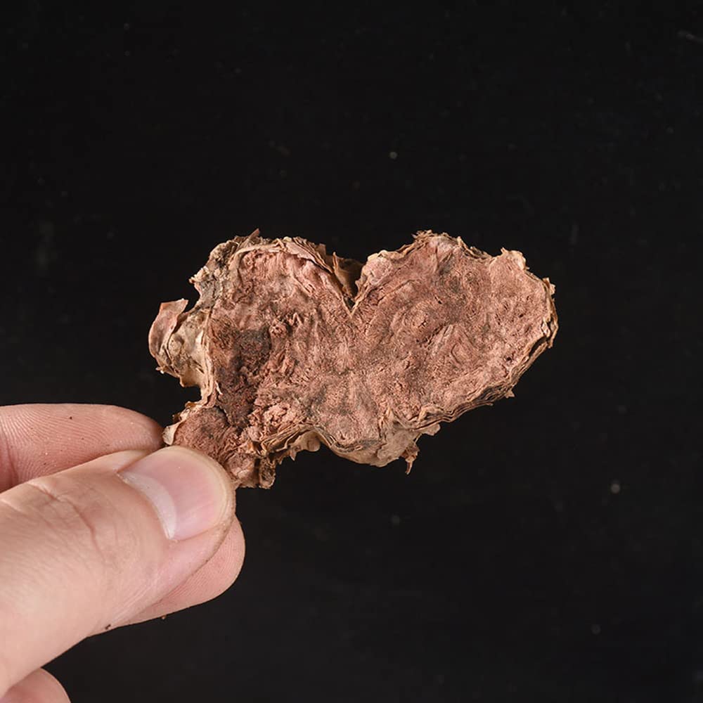 Wild Rhodiola Rosea Root Slices,Rhodiola Root;Rhodiola Rosea;Rhodiola Root Organic;Rhodiola Root Tea;Hong Jing Tian;Rhodiola Crenulate, Hong Jing