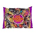 SCS Child's Playtime Candy Assortment - 5.33 lb.