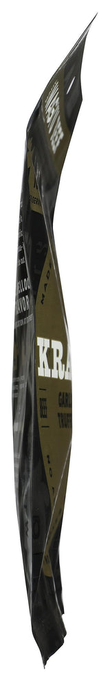 Krave Jerky Garlic Truffle Wagyu Beef Jerky, 2.1 OZ