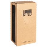 KIND Minis Healthy Snack Bar (Peanut Butter Dark Chocolate, 7oz each, 144count)