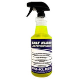 Biokleen M01807 Salt Kleen - 32 oz.