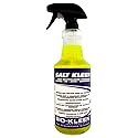 Biokleen M01807 Salt Kleen - 32 oz.