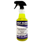 Biokleen M01807 Salt Kleen - 32 oz.