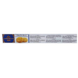 La Mere Poulard Les Palets Pur Beurre 125g French