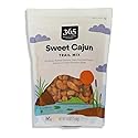 365 by Whole Foods Market Sweet Cajun Trail Mix, 12 OZ