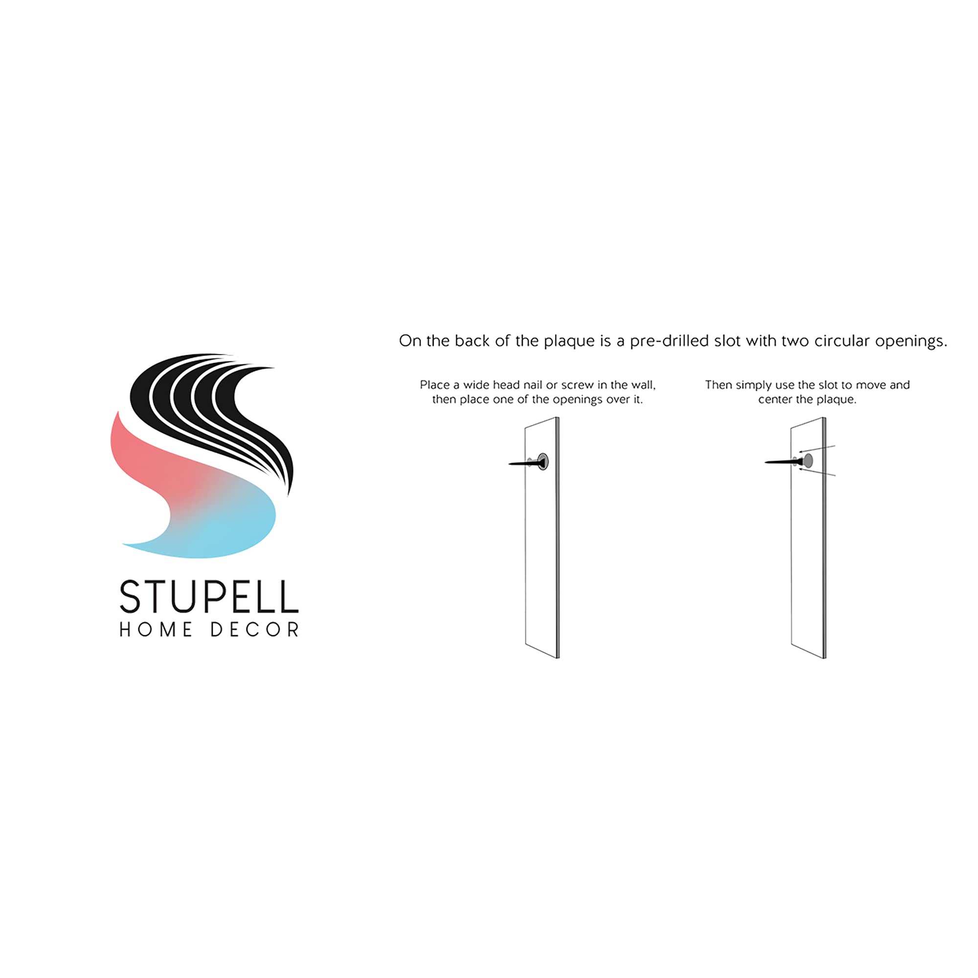 Stupell Industries Give Thanks Phrase Orange Pumpkin Sunflower Floral Burst, Design by Ziwei Li