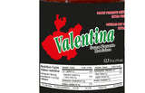 Valentina Salsa Picante Mexican Extra Hot Sauce, 12.5 oz. by ValentinA