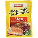 Adolph's Original Meat Marinade (pack of 4)
