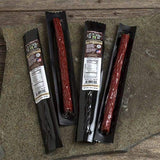 BBQ Beef Stick - 1.25oz 24 pack