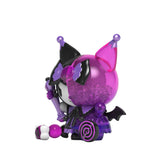 Sanrio - Kandy: Seasonal Sweets Collection - Kuromi Spooky Fun