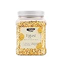 Spicy Yum! Egusi Melon Seeds (Whole - 16 oz.)