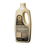 Trewax No Scent Floor Cleaner 32 oz. Liquid