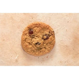 Otis Spunkmeyer Oatmeal Raisin Frozen Cookie Dough, Pre-Portioned 1 Oz Bulk Dough, 320 Count for Food Service & Fundraising