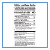 Cortas - Pomegranate Molasses, No Sugar Added, 300ml (10 fl. oz), Pack of 2