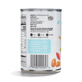 365 by Whole Foods Market, Pinto Beans, No Salt Added, 15.5 oz