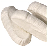 Ruth Hunt Candy 2lb (32oz) Mixed Original Kentucky Pulled Cream Candy