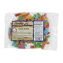 7.5 Oz Sour Worms12
