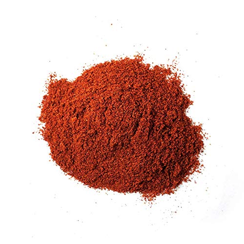 Spiceology - Harissa - Use On: Beef, Chicken, Fish, Pork - African Seasoning - Spices and Seasonings - 16 oz