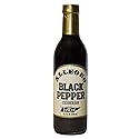 Allegro Black Pepper Marinade - 12.7 Oz