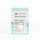 Cacao Tea, 15 Sachets