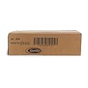 Barilla Semolina Linguine Pasta 2 Pack - 10 Lbs Each