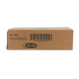 Barilla Semolina Linguine Pasta 2 Pack - 10 Lbs Each