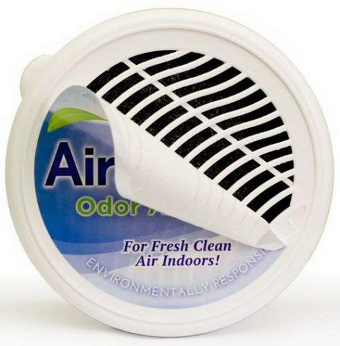 Natures Air Sponge Odor Absorber