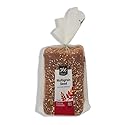 365 by Whole Foods Market Multigrain Bread, 24 OZ