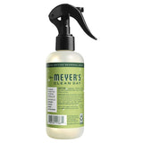 Mrs. Meyer's Clean Day Room Freshener, Iowa Pine (8 Fl Oz (Pack of 1))