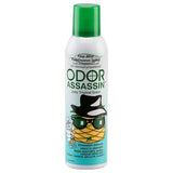 Odor Assassin Odor Eliminator Juicy Tropical Scent