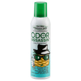 Odor Assassin Odor Eliminator Juicy Tropical Scent