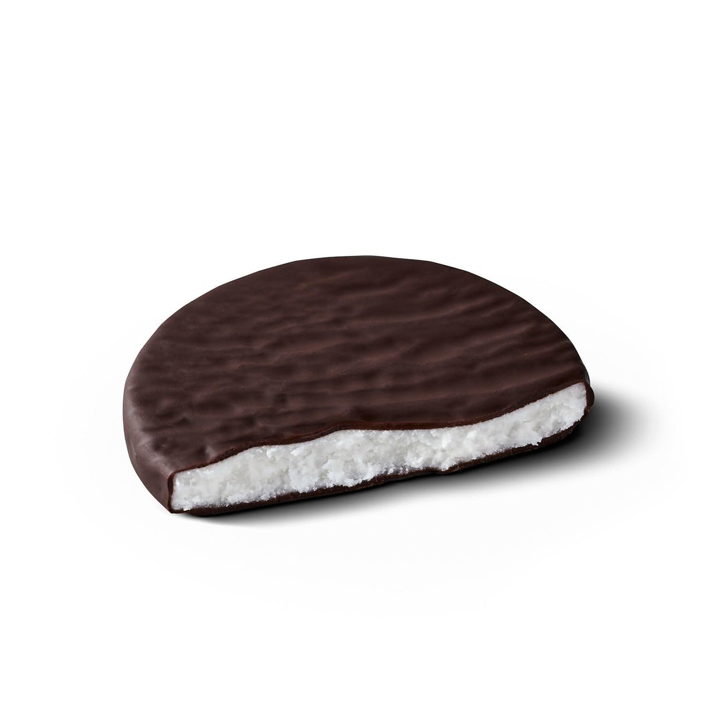 York Peppermint Patties Peppermint Dark Chocolate Candy Bar, 1.4 oz., 36/Box (HEC00330)