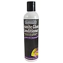 Marblelife Granite Countertop Gloss Conditioner 8oz