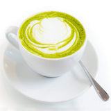 White Mulberry Matcha - USDA Organic Morus Alba Leaves Powder - Caffeine-Free Herabal Tea - 3.5 Ounce