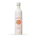 Algae Cooking Club Chef-Grade 100% Algae Cooking Oil - Avocado Oil Alternative - 535°F High Smoke Point - Omega-9 Rich, Neutral Buttery Flavor - Seed