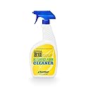 32 Oz Quart 810 All-surface Cleaner