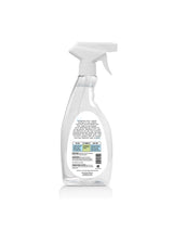 Restore Naturals All Surface Household Outdoor, Furniture, Car, Table Top, Tiles, Floor and Bathroom No Scrub Multi Use Cleaner - 22 fl. oz.
