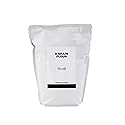 Minimalist 9 Grain Flour, Perfect for Baking and Cooking, Packaged in a Refillable Bag (3 Pound)