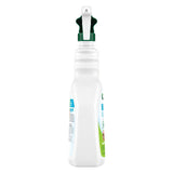 Scotts Outdoor Cleaner Multi Purpose Formula: Ready-to-Use, Bleach-Free, Use on Decks, Siding, Stone and Patio Furniture, 32 oz.