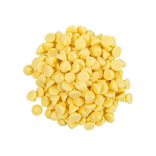Lemon Baking Chips 2 lb