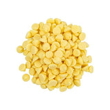 Lemon Baking Chips 2 lb