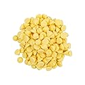 Lemon Baking Chips 2 lb