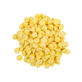 Lemon Baking Chips 2 lb