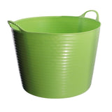 Tubtrugs 1SP42PST 14.86, Large, Pistachio