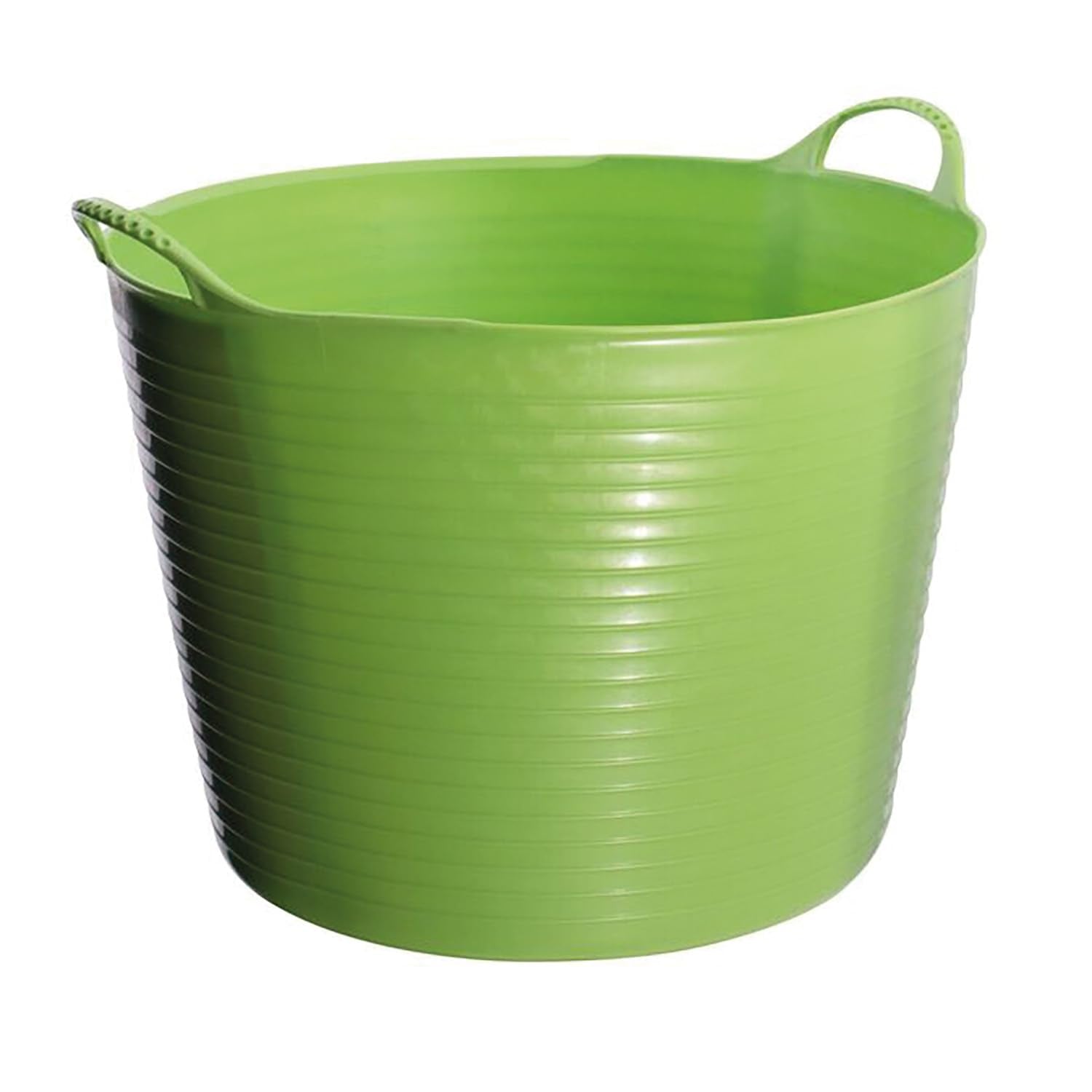 Tubtrugs 1SP42PST 14.86, Large, Pistachio
