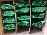 Loumidis Greek Coffee 12x16oz