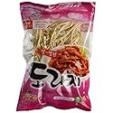 assi Dried Bellflower, 8 Ounce