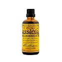 Dr. Adam Elmegirab's Dandelion and Burdock Cocktail Bitters 100ml