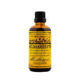 Dr. Adam Elmegirab's Dandelion and Burdock Cocktail Bitters 100ml